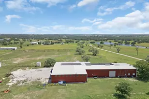 [Address not provided], Burnet, TX 78611 - Photo 25