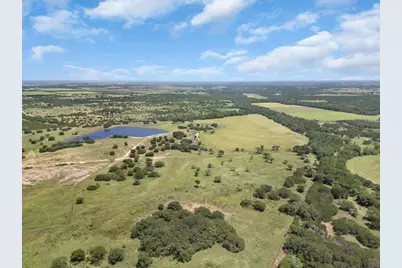 [Address not provided], Burnet, TX 78611 - Photo 9