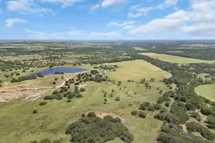 [Address not provided], Burnet, TX 78611 - Photo 9