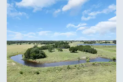 [Address not provided], Burnet, TX 78611 - Photo 7