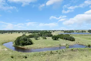 [Address not provided], Burnet, TX 78611 - Photo 7