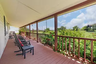 [Address not provided], Burnet, TX 78611 - Photo 3