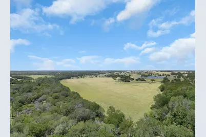 [Address not provided], Burnet, TX 78611 - Photo 19