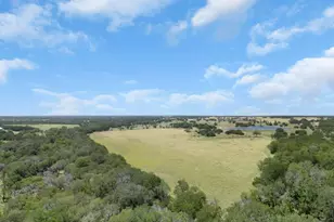 [Address not provided], Burnet, TX 78611 - Photo 19