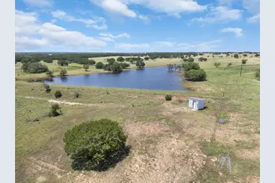 [Address not provided], Burnet, TX 78611 - Photo 15