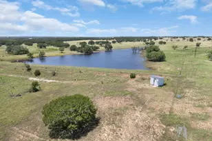 [Address not provided], Burnet, TX 78611 - Photo 15