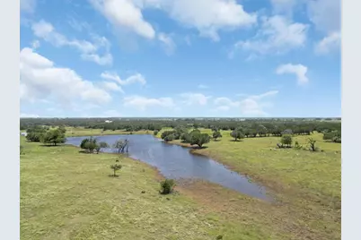 [Address not provided], Burnet, TX 78611 - Photo 5