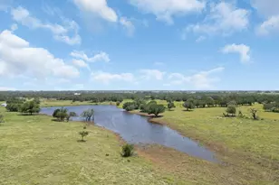 [Address not provided], Burnet, TX 78611 - Photo 5