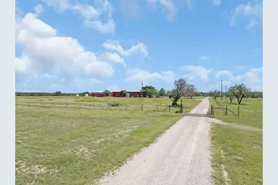 [Address not provided], Burnet, TX 78611 - Photo 21