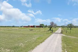 [Address not provided], Burnet, TX 78611 - Photo 21