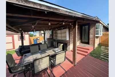 6600 Glebe Path, Austin, TX 78754 - Photo 11