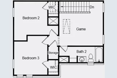 5908 Swedish Farms Terrace, Del Valle, TX 78617 - Photo 3