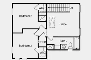 5908 Swedish Farms Ter, Del Valle, TX 78617 - Photo 3