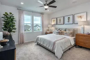 5908 Swedish Farms Ter, Del Valle, TX 78617 - Photo 7