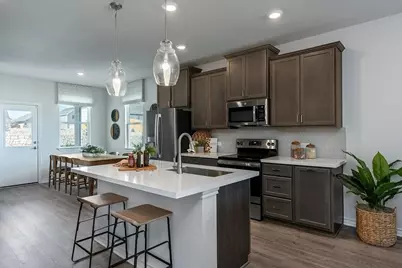 5908 Swedish Farms Terrace, Del Valle, TX 78617 - Photo 5