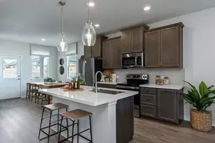 5908 Swedish Farms Ter, Del Valle, TX 78617 - Photo 5