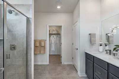 5908 Swedish Farms Terrace, Del Valle, TX 78617 - Photo 11