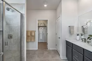 5908 Swedish Farms Ter, Del Valle, TX 78617 - Photo 11