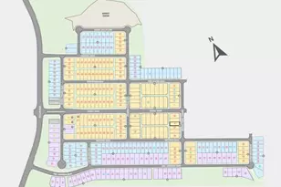 5908 Swedish Farms Ter, Del Valle, TX 78617 - Photo 15