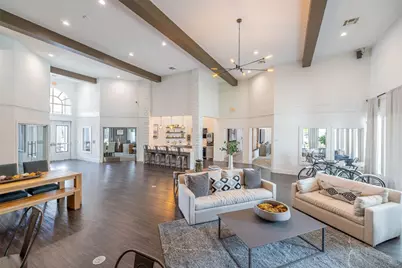 12215 Hunters Chase Drive #N-1102N, Austin, TX 78729 - Photo 17