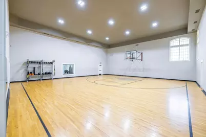 12215 Hunters Chase Drive #N-1102N, Austin, TX 78729 - Photo 25