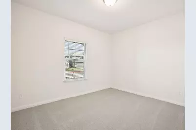715 Universal Drive, Hutto, TX 78634 - Photo 7