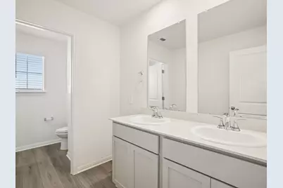 715 Universal Drive, Hutto, TX 78634 - Photo 11