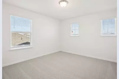 715 Universal Drive, Hutto, TX 78634 - Photo 13