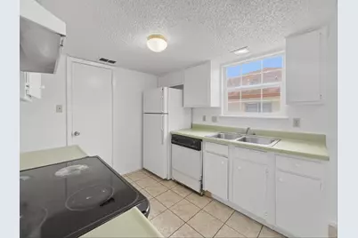 3427 Willowrun Drive #D, Austin, TX 78704 - Photo 3