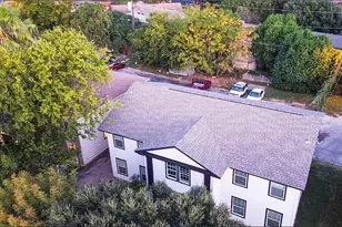 3427 Willowrun Dr, Austin, TX 78704 - Photo 9