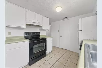 3427 Willowrun Drive #D, Austin, TX 78704 - Photo 5