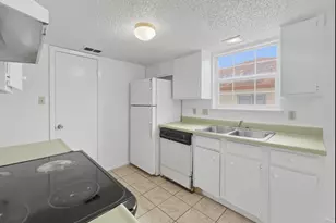 3427 Willowrun Dr, Austin, TX 78704 - Photo 3