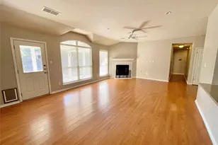 7008 Auckland Dr, Austin, TX 78749 - Photo 7