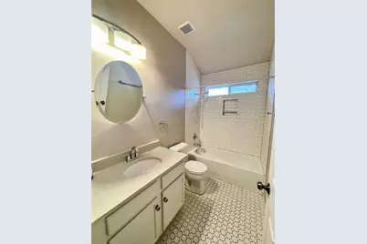 7008 Auckland Drive, Austin, TX 78749 - Photo 21