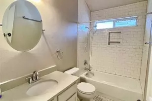 7008 Auckland Dr, Austin, TX 78749 - Photo 21