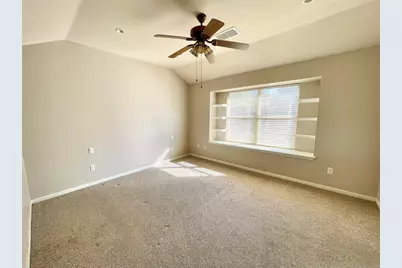 7008 Auckland Drive, Austin, TX 78749 - Photo 13