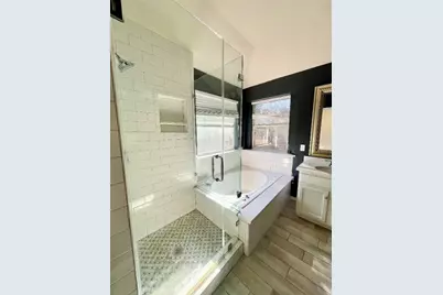 7008 Auckland Drive, Austin, TX 78749 - Photo 1