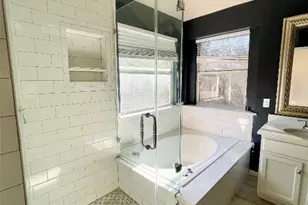 7008 Auckland Dr, Austin, TX 78749 - Photo 1