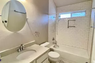 7008 Auckland Dr, Austin, TX 78749 - Photo 15