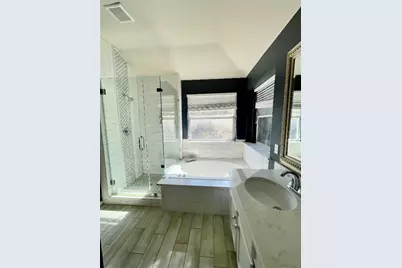 7008 Auckland Drive, Austin, TX 78749 - Photo 19