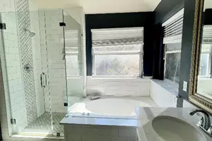 7008 Auckland Dr, Austin, TX 78749 - Photo 19