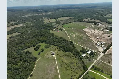 Tbd Lot 4 Brushy Branch Road, Lockhart, TX 78644 - Photo 3