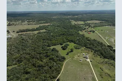 Tbd Lot 4 Brushy Branch Road, Lockhart, TX 78644 - Photo 5