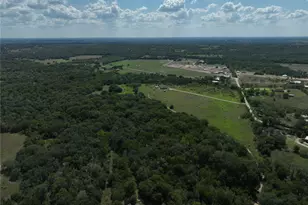 Tbd Lot 4 Brushy Branch Rd, Lockhart, TX 78644 - Photo 1
