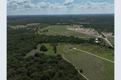 Tbd Lot 4 Brushy Branch Road, Lockhart, TX 78644 - Photo 9