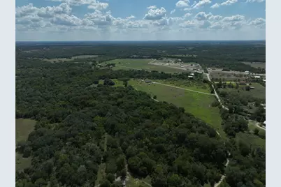 Tbd Lot 4 Brushy Branch Road, Lockhart, TX 78644 - Photo 1