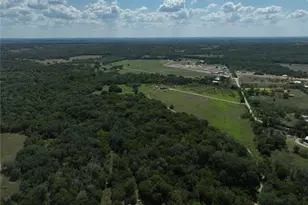 Tbd Lot 4 Brushy Branch Rd, Lockhart, TX 78644 - Photo 1