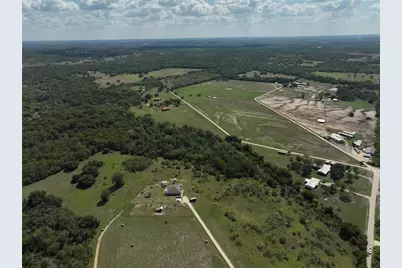 Tbd Lot 4 Brushy Branch Road, Lockhart, TX 78644 - Photo 7