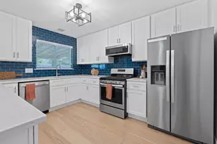 6008 Smith Oak Trail, Austin, TX 78749 - Photo 9