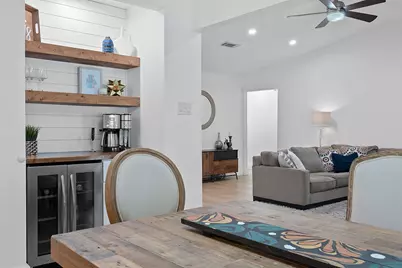 6008 Smith Oak Trail, Austin, TX 78749 - Photo 13
